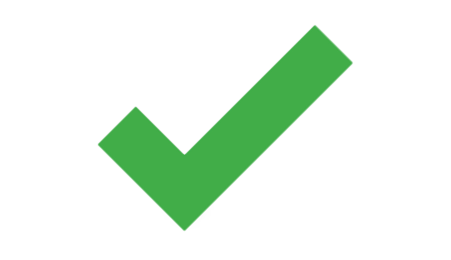 ピーク ファンドリア ポートフォリオ分析