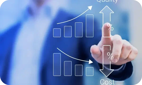 ピーク ファンドリア 日本ユーザー向け