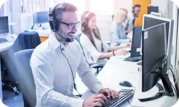 ピーク ファンドリア 市場分析