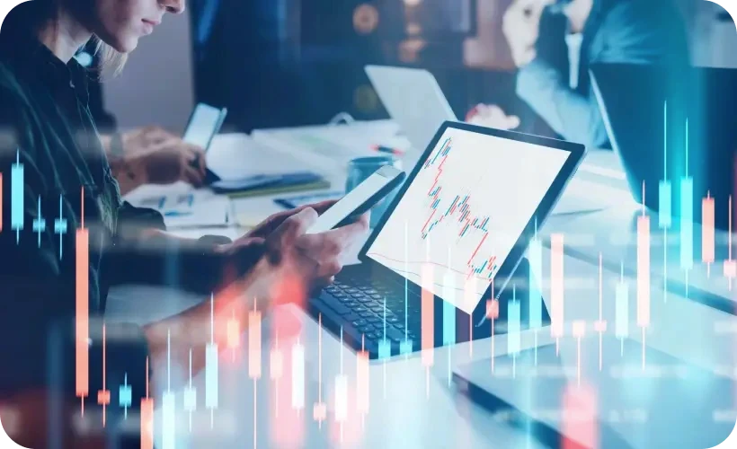 ピーク ファンドリア 日本市場