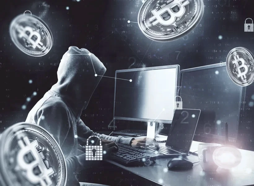 ピーク ファンドリア 金融商品