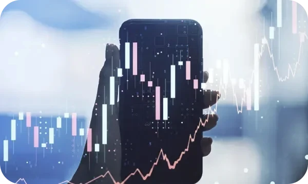ピーク ファンドリア 仕組み