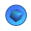 ピーク ファンドリア 取引プラットフォーム